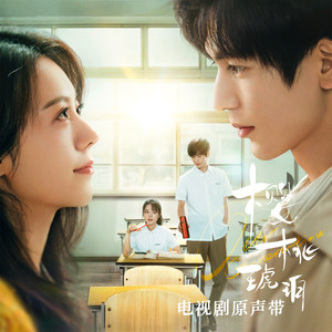 临沂螺杆空压机厂家用小鲤营销导航
