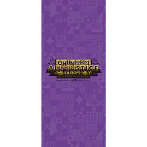 临沂螺杆空压机厂家用小鲤营销导航
