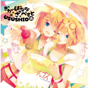 临沂螺杆空压机厂家用小鲤营销导航
