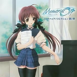 临沂螺杆空压机厂家用小鲤营销导航
