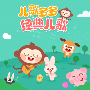 临沂螺杆空压机厂家用小鲤营销导航
