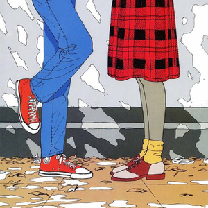 临沂螺杆空压机厂家用小鲤营销导航
