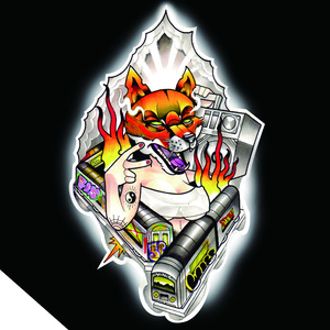 临沂螺杆空压机厂家用小鲤营销导航
