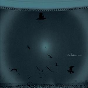 临沂螺杆空压机厂家用小鲤营销导航
