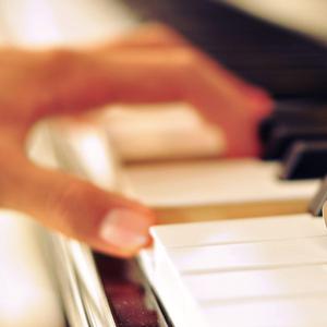 临沂螺杆空压机厂家用小鲤营销导航
