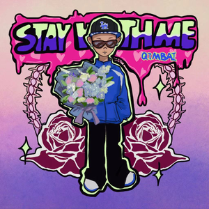 临沂螺杆空压机厂家用小鲤营销导航
