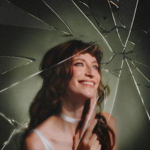 临沂螺杆空压机厂家用小鲤营销导航
