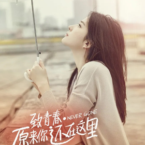 临沂螺杆空压机厂家用小鲤营销导航
