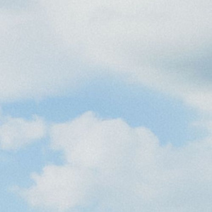 临沂螺杆空压机厂家用小鲤营销导航
