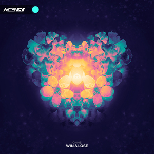 临沂螺杆空压机厂家用小鲤营销导航
