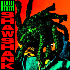 临沂螺杆空压机厂家用小鲤营销导航
