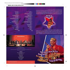 临沂螺杆空压机厂家用小鲤营销导航
