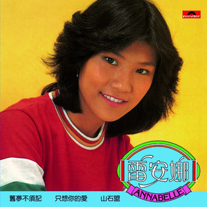 临沂螺杆空压机厂家用小鲤营销导航
