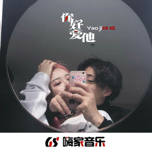 临沂螺杆空压机厂家用小鲤营销导航
