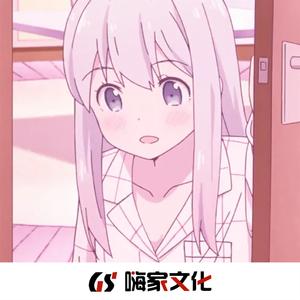 临沂螺杆空压机厂家用小鲤营销导航
