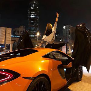 临沂螺杆空压机厂家用小鲤营销导航
