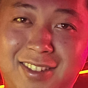 临沂螺杆空压机厂家用小鲤营销导航
