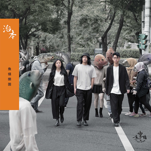 临沂螺杆空压机厂家用小鲤营销导航
