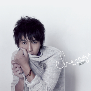 临沂螺杆空压机厂家用小鲤营销导航
