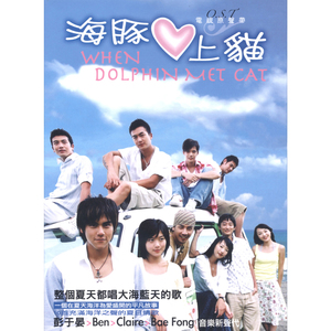 临沂螺杆空压机厂家用小鲤营销导航
