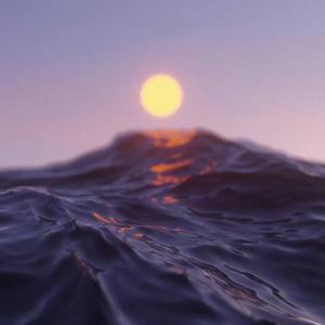 临沂螺杆空压机厂家用小鲤营销导航
