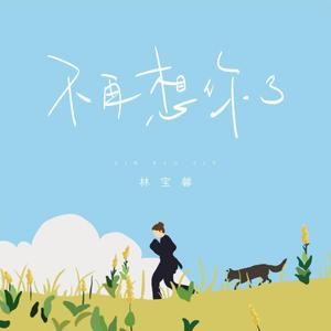 临沂螺杆空压机厂家用小鲤营销导航
