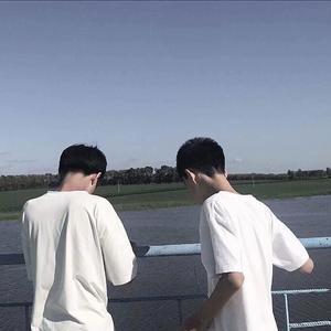 临沂螺杆空压机厂家用小鲤营销导航
