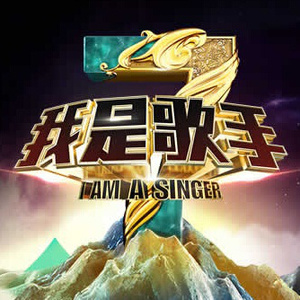 临沂螺杆空压机厂家用小鲤营销导航
