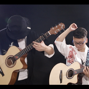 临沂螺杆空压机厂家用小鲤营销导航
