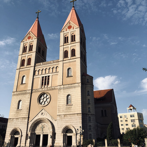 临沂螺杆空压机厂家用小鲤营销导航
