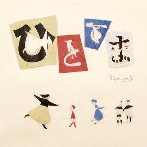 临沂螺杆空压机厂家用小鲤营销导航
