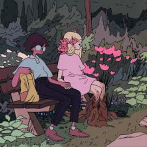 临沂螺杆空压机厂家用小鲤营销导航
