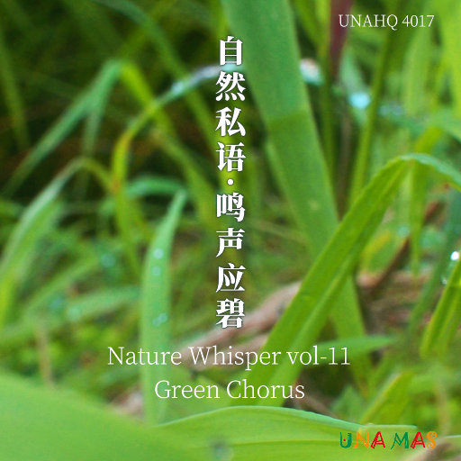 临沂螺杆空压机厂家用小鲤营销导航
